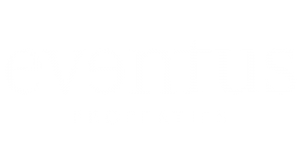 Eventus-properties-logo