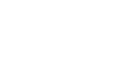 Eventus Group