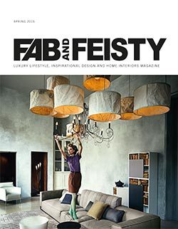 Fab-and-Feisty-13-Cover