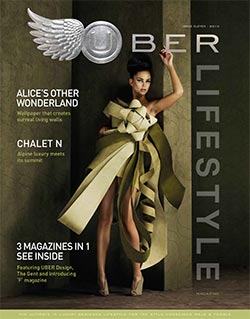 UBER-Lifestyle-11-Cover