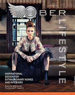 UBER-Lifestyle-12-Cover